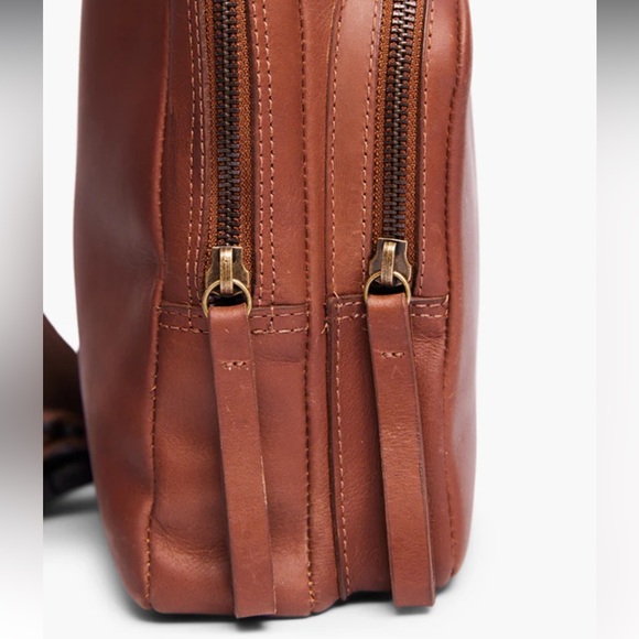 ABLE Rosa Sling - Picture 11 of 13